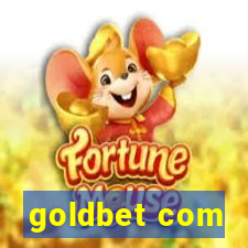 goldbet com